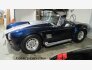 1966 Shelby Cobra for sale 101786526