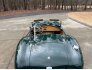 1966 Shelby Cobra for sale 101847210