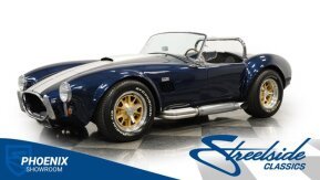 1966 Shelby Cobra for sale 102000340