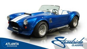 1966 Shelby Cobra for sale 102014804