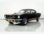 1966 Shelby GT350 for sale 101747551