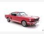 1966 Shelby GT350 for sale 101801686