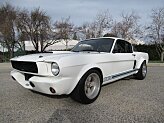 1966 Shelby GT350 for sale 101994694