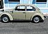1966 Volkswagen Beetle for sale 101036935