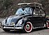 1966 Volkswagen Beetle for sale 101237775