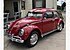 1966 Volkswagen Beetle for sale 101257599