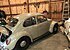 1966 Volkswagen Beetle Coupe for sale 101350769