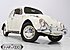 1966 Volkswagen Beetle for sale 101354791
