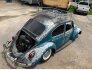 1966 Volkswagen Beetle for sale 101789699