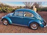 1966 Volkswagen Beetle Coupe for sale 102022976