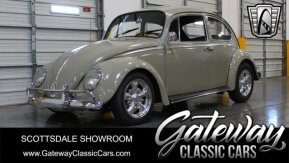 1966 Volkswagen Beetle for sale 101923861
