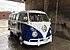 1966 Volkswagen Vans for sale 101493820