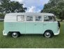 1966 Volkswagen Vans for sale 101822130