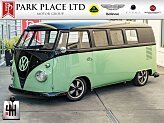 1966 Volkswagen Vans for sale 101956766