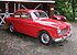 1966 Volvo 122S for sale 101154566