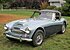 1967 Austin-Healey 3000MKIII for sale 101381276