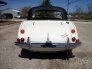 1967 Austin-Healey 3000MKIII for sale 101846889