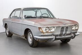 1967 BMW 2000 for sale 101855689