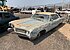 1967 Buick Electra for sale 101398203