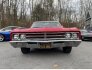 1967 Buick Gran Sport for sale 101814453