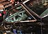 1967 Buick Riviera Coupe for sale 101172592