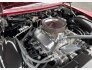 1967 Buick Riviera for sale 101700246