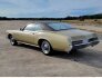 1967 Buick Riviera for sale 101778784