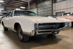 1967 Buick Riviera for sale 101994721
