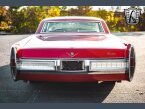 Thumbnail Photo 6 for 1967 Cadillac De Ville
