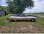 1967 Cadillac De Ville Convertible for sale 101749722