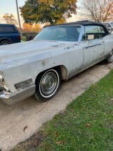 1967 Cadillac Other Cadillac Models for sale 101971384