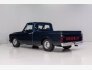1967 Chevrolet C/K Truck for sale 101721950