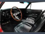 Thumbnail Photo 2 for 1967 Chevrolet Camaro