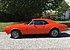 1967 Chevrolet Camaro for sale 101144713