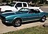 1967 Chevrolet Camaro RS Convertible for sale 101170551