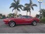 1967 Chevrolet Camaro SS Coupe for sale 101775869