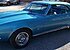 1967 Chevrolet Camaro RS for sale 101234292
