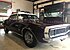 1967 Chevrolet Camaro RS Convertible for sale 101187047