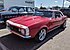 1967 Chevrolet Camaro for sale 101200612
