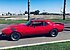 1967 Chevrolet Camaro for sale 101236260