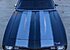 1967 Chevrolet Camaro Coupe for sale 101294122
