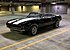 1967 Chevrolet Camaro SS Convertible for sale 101323718