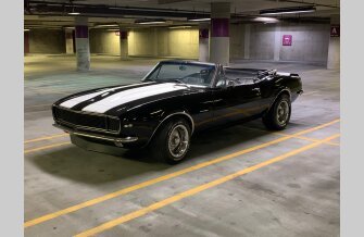 Classics For Sale Classics On Autotrader