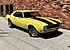 1967 Chevrolet Camaro for sale 101332104