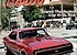 1967 Chevrolet Camaro SS for sale 101378400