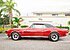 1967 Chevrolet Camaro SS Yenko Clone for sale 101483925