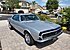 1967 Chevrolet Camaro RS Coupe for sale 101544782
