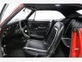 1967 Chevrolet Camaro for sale 101716977