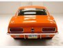 1967 Chevrolet Camaro for sale 101736924
