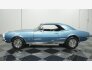 1967 Chevrolet Camaro RS for sale 101790142